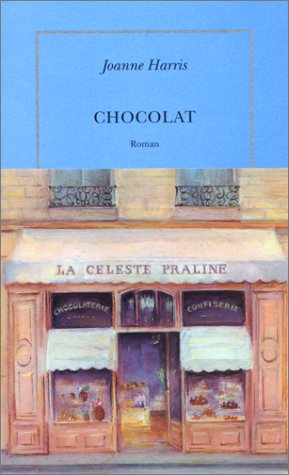 CHOCOLAT