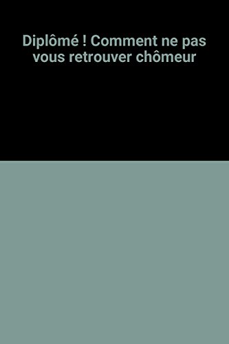 CHÔMEUR