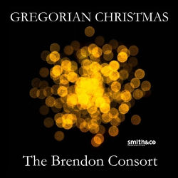 CHRISTMAS MUSIC