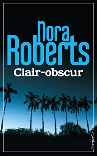 CLAIR-OBSCUR