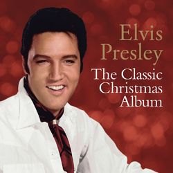 CLASSIC ELVIS