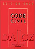 CODE CIVIL