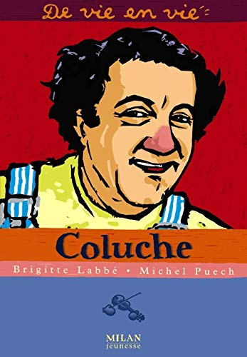 COLUCHE