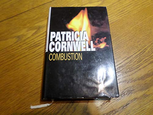 COMBUSTION