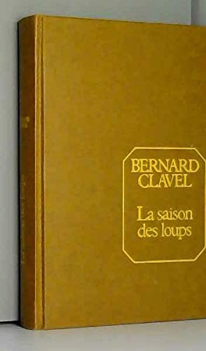 COMPAGNONS DU NOUVEAU-MONDE