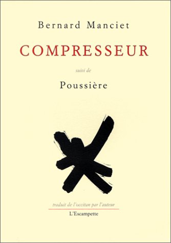 COMPRESSEUR