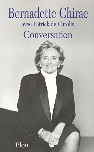CONVERSATION