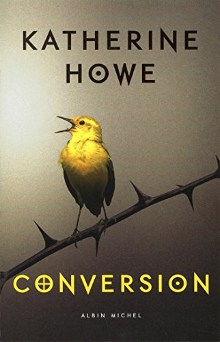 CONVERSION