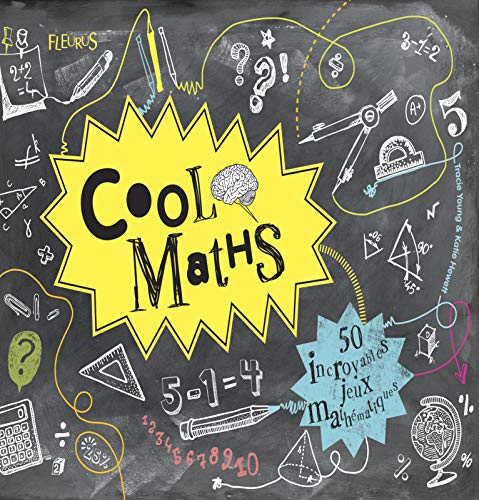 COOL MATHS