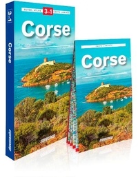 CORSE