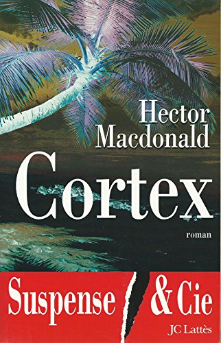 CORTEX
