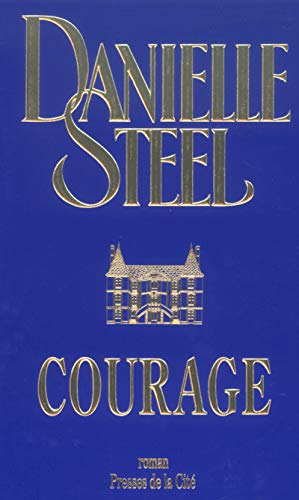 COURAGE