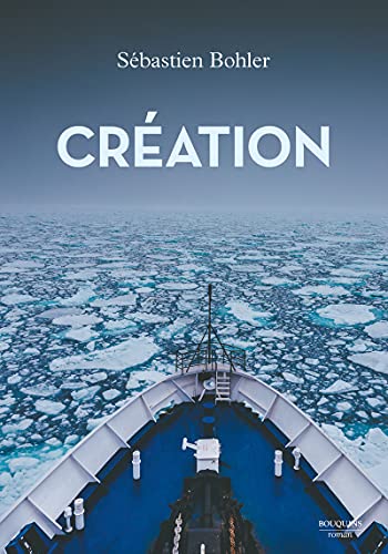 CRÉATION