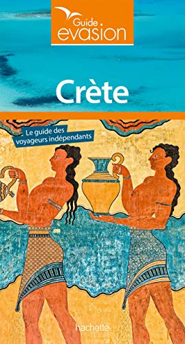 CRÈTE