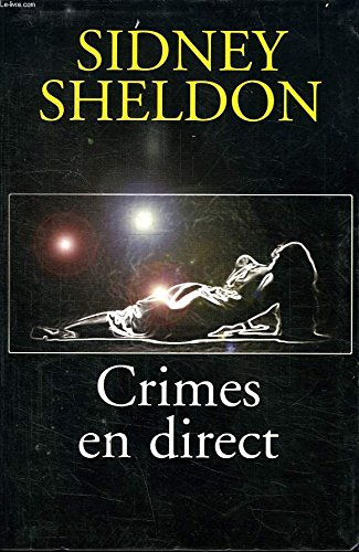 CRIMES EN DIRECT