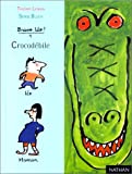 CROCODEBILE