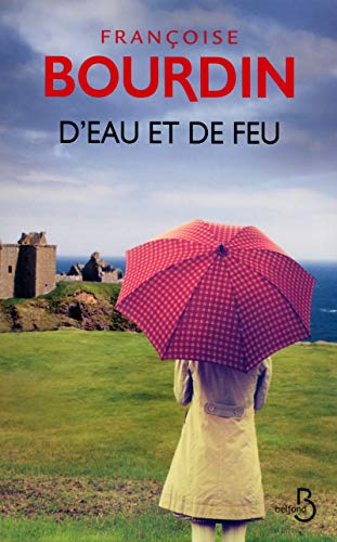 D'EAU ET DE FEU