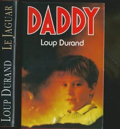 DADDY