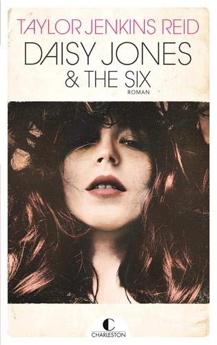 DAISY JONES & THE SIX