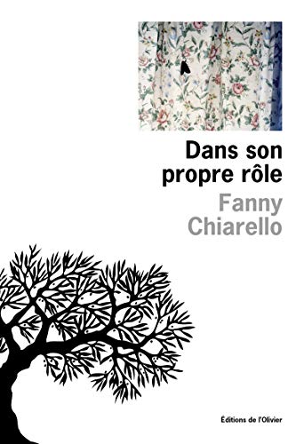 DANS SON PROPRE RÔLE