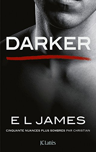 DARKER