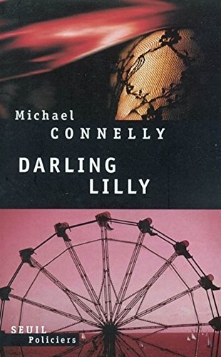 DARLING LILLY