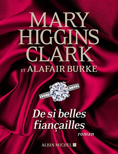 DE SI BELLES FIANÇAILLES