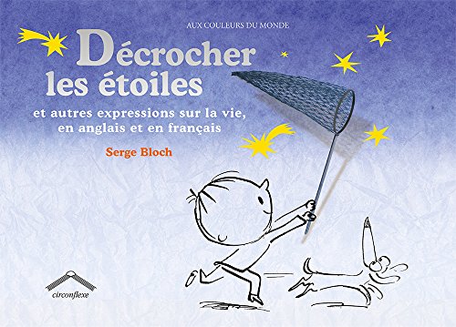 DÉCROCHER LES ÉTOILES