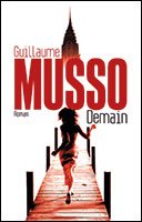 DEMAIN
