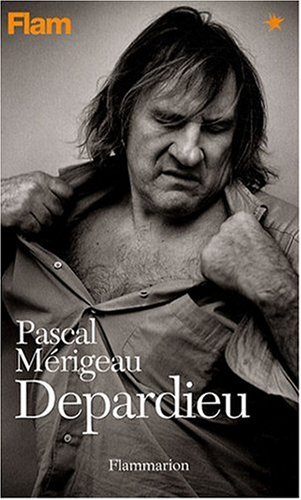 DEPARDIEU