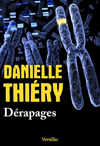 DÉRAPAGES