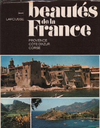 DES PAYS ET DES HOMMES MAGHREB PROCHE-ORIENT