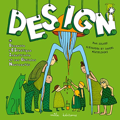 DESIGN