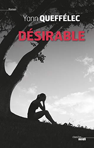 DÉSIRABLE