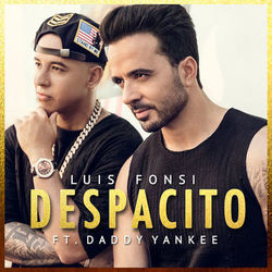 DESPACITO & MIS GRANDES EXITOS