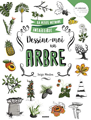 DESSINE-MOI UN ARBRE