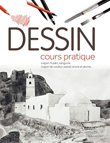 DESSIN