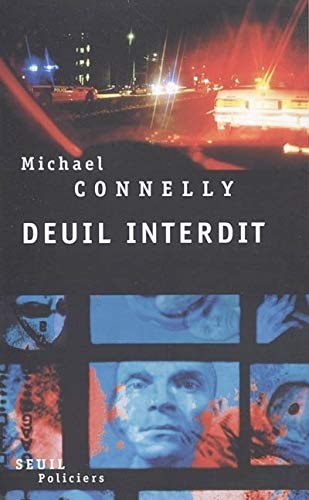 DEUIL INTERDIT