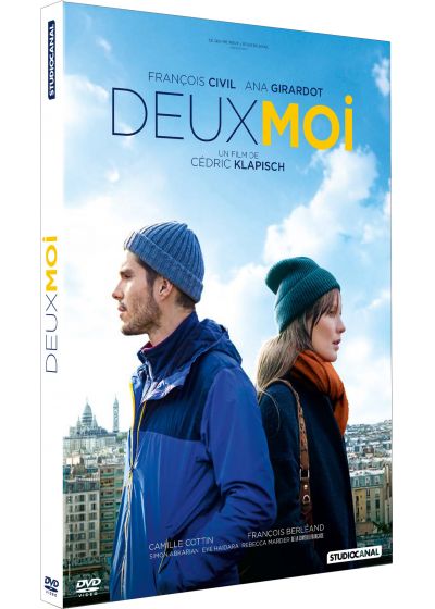 DEUX MOI