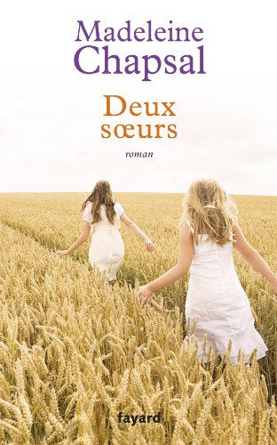 DEUX SOEURS