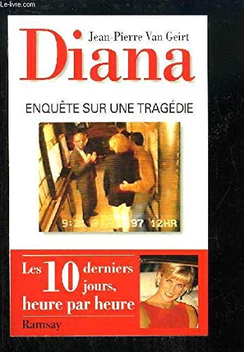 DIANA