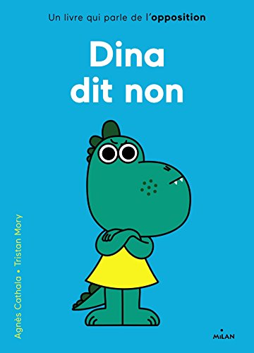 DINA DIT NON