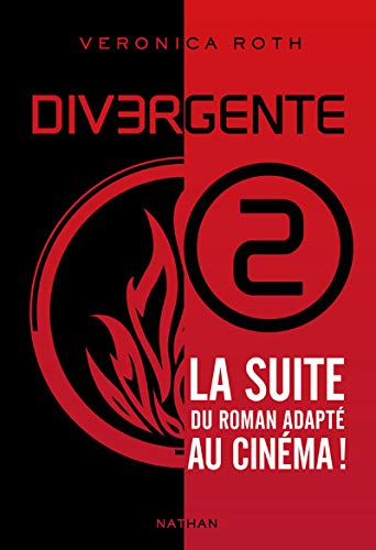 DIVERGENTE