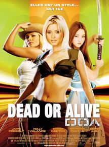 DOA