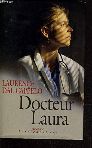 DOCTEUR LAURA