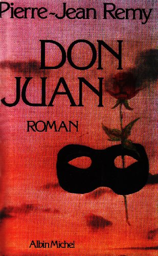 DON JUAN