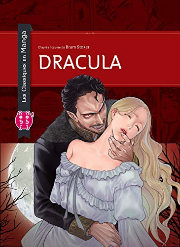DRACULA