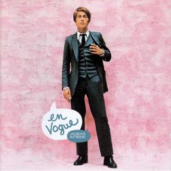 DUTRONC