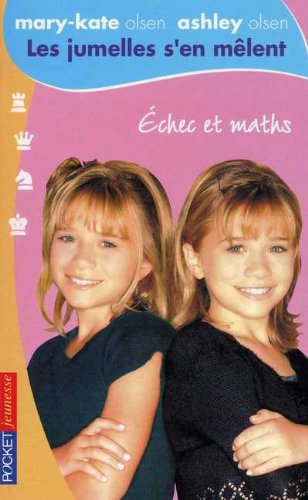 ÉCHEC ET MATHS