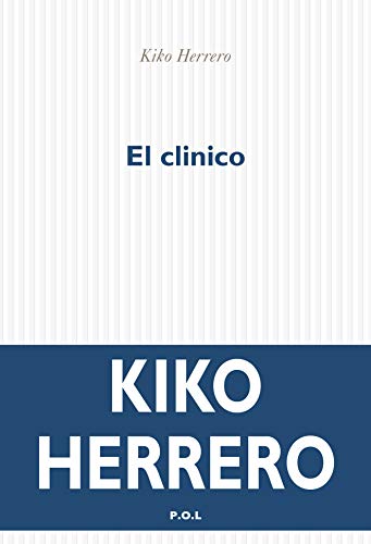 EL  CLINICO